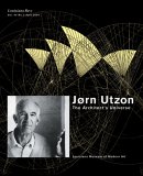 Jorn Utzon : The Architect's Universe [Click for larger image]