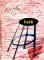 Talk cover
