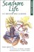 Green Guide Seashore Life of Britian and Europe cover