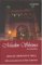 Muslim Shrines in India : Their Character, History and Significance cover