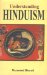 Understanding Hinduism cover