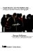 Social Security and the Golden Age : An Essay on the New American Demographic cover