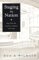 Staging the Nation : Plays from the American Theater 1787-1909 cover