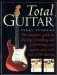 Total Guitar cover