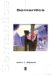 Semantics cover