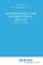  Anthropology & International Health: South Asian Case Studies