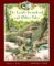 The Little Swineherd and Other Tales