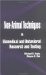 Non-Animal Techniques in Biomedical and Behavioral Research and Testing cover