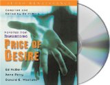 Price Of Desire : Novellas From Transgressions [Click for larger image]