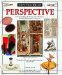 Perspective cover
