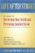 Life After Stroke : The Guide to Recovering Your Health And Preventing Another Stroke cover