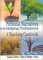 The Use of Personal Narratives in the Helping Professions : A Teaching Casebook cover