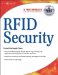 RFID Security cover