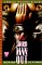 Third Man Out : A Donald Strachey Mystery cover