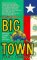 Big Town cover