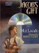 Jacob's Gift cover