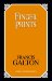 Finger Prints cover