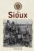 The Sioux