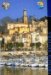 Travellers French Riviera cover