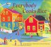 Everybody Cooks Rice cover