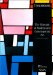 The Museum of Modern and Contemporary Art, Strasbourg / [written By] Rodolphe Rapetti .. [et Al] ; [translated from French by Judith Hayward ; English Translation Edited by Lisa Davidson] cover