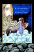Confesssions of the Greek Gods cover