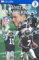  Whiz Kid Quarterbacks