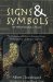 Signs and Symbols of Primordial Man : The Evolution of Religious Doctrines from the Eschatology of the Ancient Egyptians cover