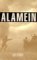  Alamein