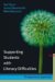 Supporting Students With Literacy Difficulties : A Responsive Approach cover