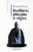 Bouddhismes, Philosophies Et Religions cover