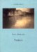 Venices cover