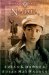 Nadia cover