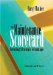 The Maintenance Scorecard : Creating Strategic Advantage cover