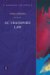 Ec Transport Law cover