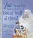 You Wouldn't Want to Work on the Great Wall of China! : Defenses You'd Rather Not Build cover