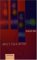 India's Fiscal Matters cover