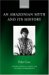 An Amazonian Myth and Its History cover