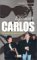 Epouser Carlos cover