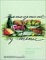 Management by Menu : Study Guide to Accompany cover