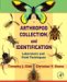 Arthropod Collection And Identification : Field And Laboratory Techniques cover