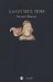 Ecrire, Pourquoi cover