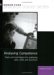 Analyzing Competence : Tools and Techniques for Analyzing Jobs, Roles and Functions cover