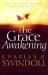 The Grace Awakening cover