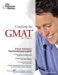  Cracking the GMAT 2007