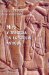 Mito y tragedia en la Grecia Antigua/ Myth and Tragedy in Ancient Greece cover