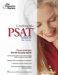  Cracking the Psat/Nmsqt