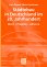 Stadtebau in Deutschland Im 20. Jahrhundert : Ideen-Projekte-Akteure cover