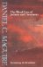 The Moral Core of Judaism and Christianity : Reclaiming the Revolution cover