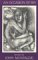 An Occasion of Sin cover